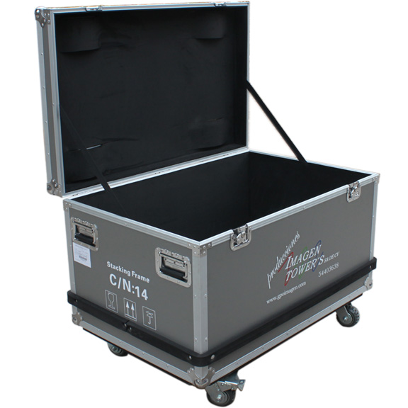 flight case